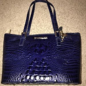 Brahmin purse